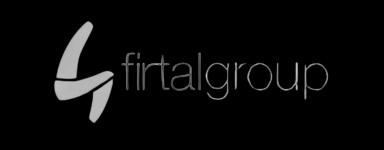 Firtal Group