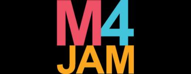 M4Jam