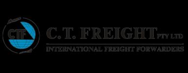 C.T Freight