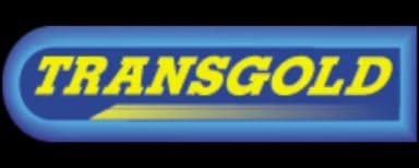 Transgold