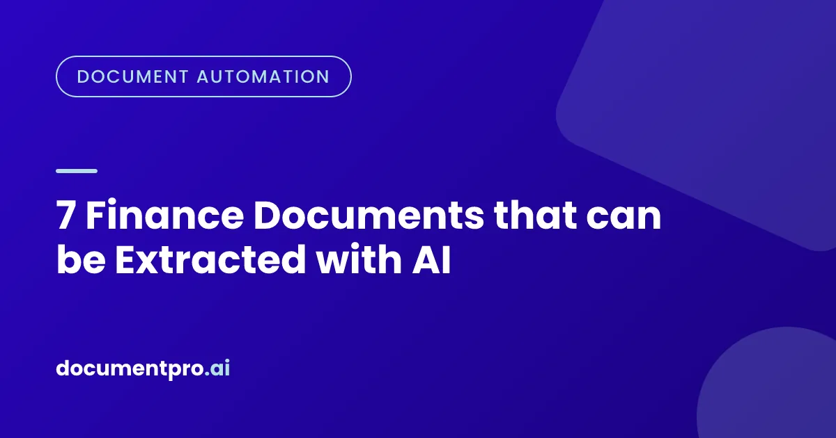 Cover Image DocumentPro